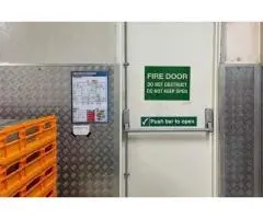 Improve Safety Standards With Accurate Evacuation Diagrams Sydney