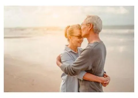 Deceased Estates Lawyers Adelaide