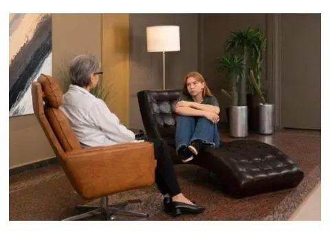 Trusted Clinical Supervision Melbourne for Aspiring Psychologists