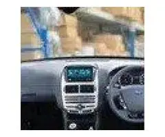 Car Stereo with SatNav for FORD FGX | version 6 | 8 inch