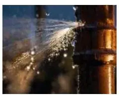 Expert Plumbing Solutions Near You