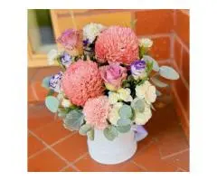 Florist Deepdene, Same Day Flower Delivery Deepdene