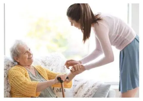 Is Your Ndis Provider in Narellan Truly Responsive to Your Needs?