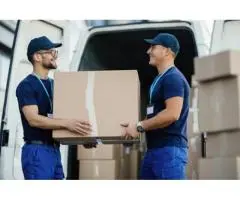 Gold Coast Removalists