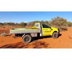 Learn Why Hotshots Delivery Service Are More Cost-Effective Than You Think