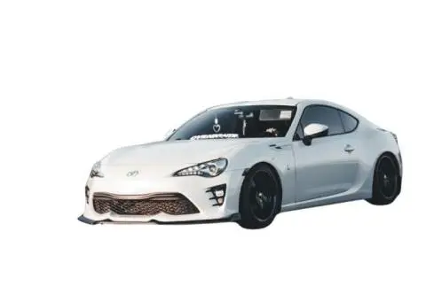 Cash for Cars Perth – We Pay Up to $10,000 Best Price in Perth, Australia | WA Car Removals