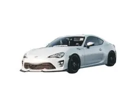 Cash for Cars Perth – We Pay Up to $10,000 Best Price in Perth, Australia | WA Car Removals