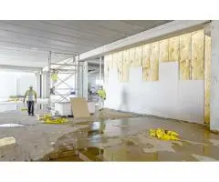 Insulation Services Adelaide
