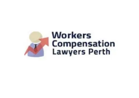 How to file a mining accident claim in Perth step by step