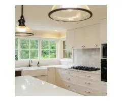 Builders Macedon Ranges