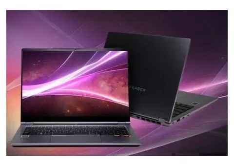 Mobile Workstations for Freelancers Who Need Desktop Power
