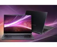 Mobile Workstations for Freelancers Who Need Desktop Power