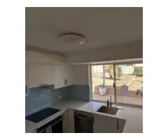 Make It Yours With Custom Glass Splashbacks In Perth