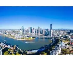 Financial advisor brisbane