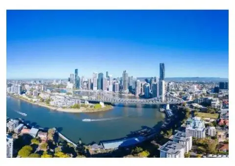 Financial Advisor Brisbane