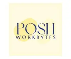 Reliable Claims Processing Outsourcing Solutions by Posh Workbytes