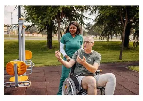 Is your NDIS plan feeling underutilised and difficult to manage?