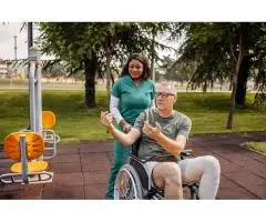 Is your NDIS plan feeling underutilised and difficult to manage?