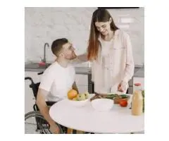 Moving Out, Starting Work, and More: Types of NDIS Life Transitions Explained