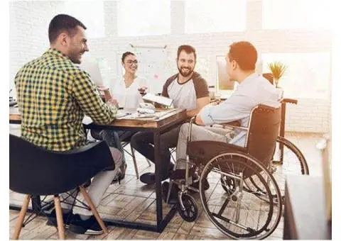 Are you ready to find a job you love but unsure where to start?