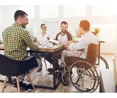 Are you ready to find a job you love but unsure where to start?