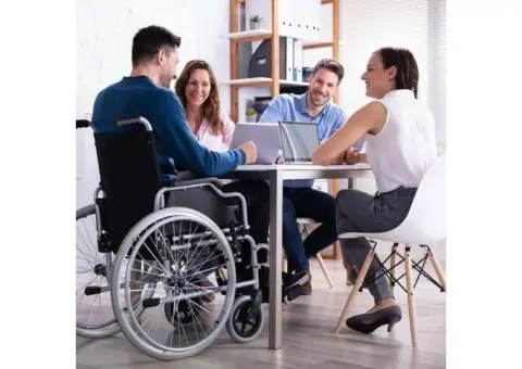 Are you ready to find a job you love but unsure where to start? - 2/2