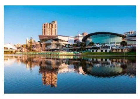 Making Family Property Transfers Simple, Personal, and Stress-Free