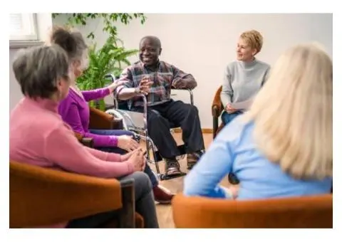 Bored and looking for social activities in Logan? - 2/4