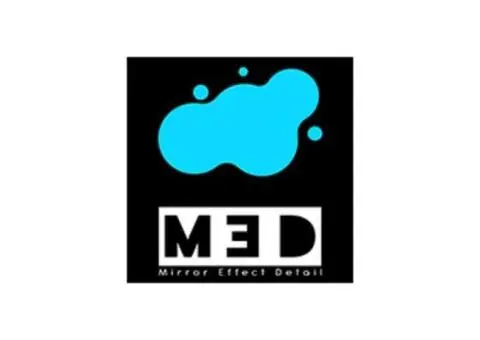 Premium Car Ceramic Coating Brisbane – Mirror Effect Detail - 2/2