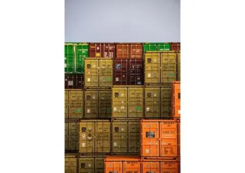 Power up your 2026 brand story with pro imagery by Matt Vas!