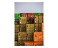 Power up your 2026 brand story with pro imagery by Matt Vas!