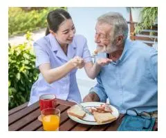 Worried about managing your Home Care Package funding on the Central Coast?