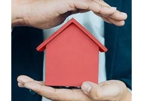 24/7 Locksmith – Immediate Help Anytime