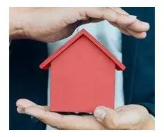 24/7 Locksmith – Immediate Help Anytime