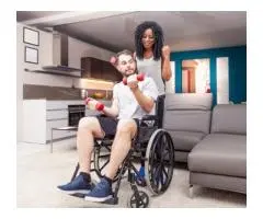 Are confusing NDIS invoices and complex budgets causing you stress in Bankstown?