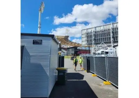 Fast, Reliable Builds With Prefabricated Structures In Northern NSW - 3/3