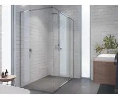 Designed Just For You: Custom Shower Screens In Morley