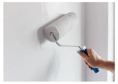 Painters sutherland Shire