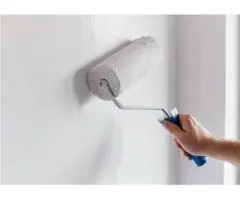 Painters sutherland Shire