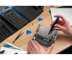 Expert iPhone Repairs in Mill Park - Prestige Phone Repairs