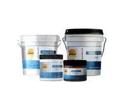 Real Vanilla Bean Paste for Sale