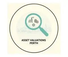 Trusted Asset valuation Perth – Audit‑Ready Reports