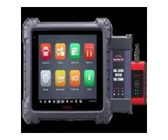 Premium Diagnostic Scanner listing in Sydney, Australia