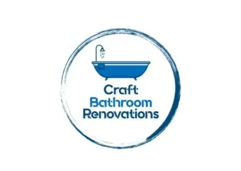 Professional Bathroom Waterproofing in Canberra – Craft Bathroom Renovations