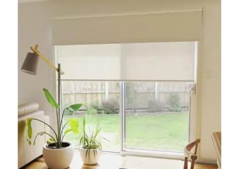 Dreaming of a sunroom that lets you enjoy the garden view in any weather? - 1/3