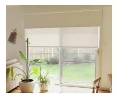 Dreaming of a sunroom that lets you enjoy the garden view in any weather?