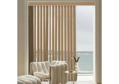 Dreaming of a sunroom that lets you enjoy the garden view in any weather? - 3/3