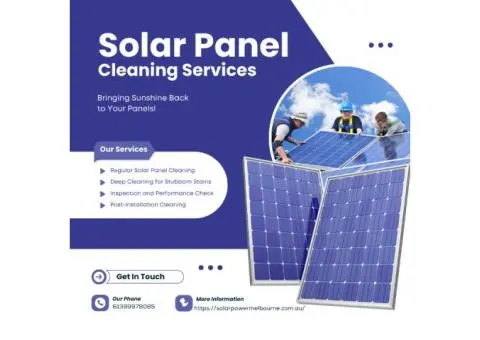 Top Solar Panels Don Valley | Expert Installation Services