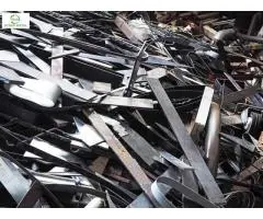 Eco-Friendly & Profitable: Cash for Aluminium Recycling in Perth