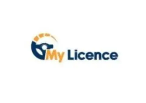 Learn with Confidence at Kensington’s Trusted Driving School – My Licence